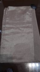 burden ipek ساده لمه