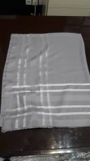 bueden ipek مجلسی طرح باربری