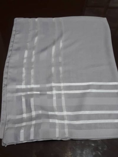 bueden ipek مجلسی طرح باربری