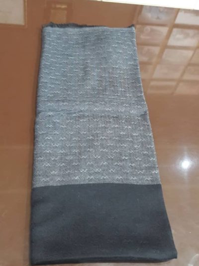 دورنگ حاشیه هفت هشت