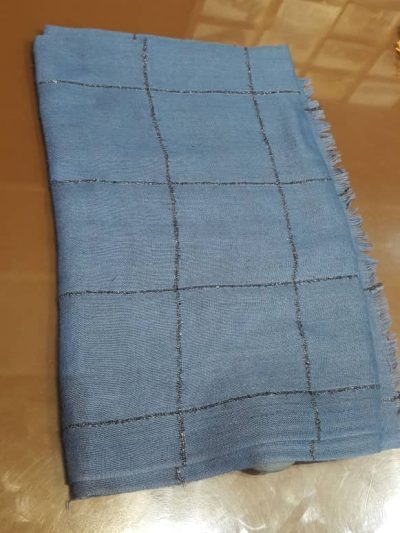 jawelچهارخانه دوخت با لمه