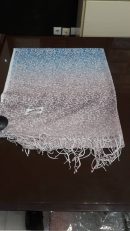 barfscarf ریز گل