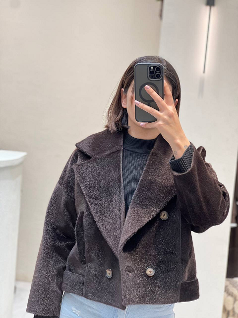 سموری کتی فری مفزی دوزی - تصویر 2