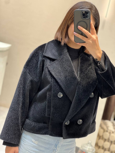 سموری کتی فری مفزی دوزی