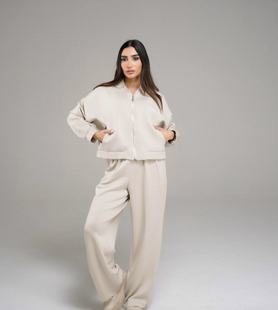 ست اویشو کمر پیله