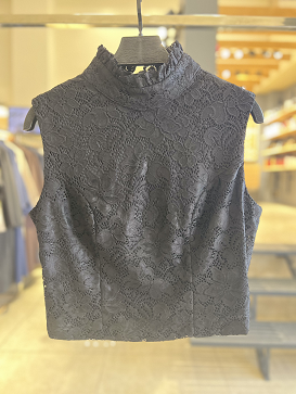 تاپ گیپور استردار