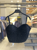 کراپ پرنگین بندی