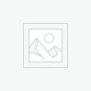 مكان گيرنده