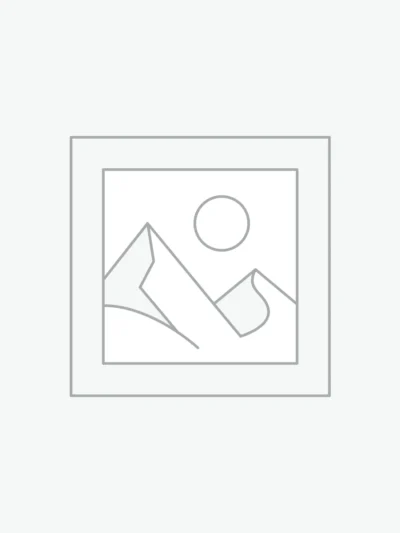 مكان گيرنده