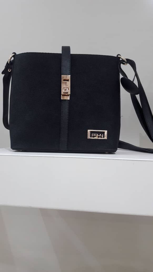 fshn