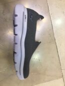 اسکیچرز2