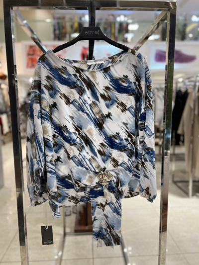 یغل سگک طلایی